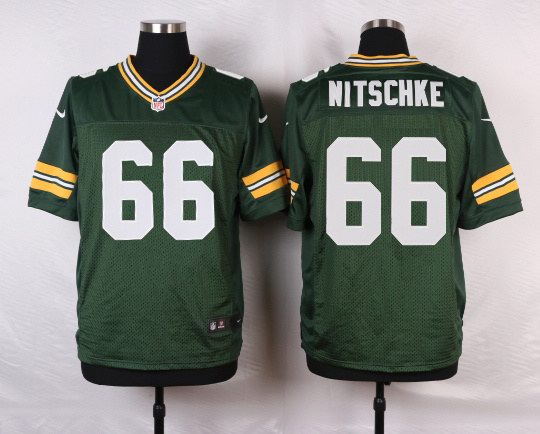 Green Bay Packers elite jerseys-086